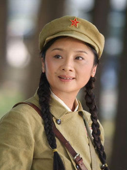 夜来香_天天影视