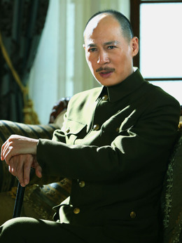 东方战场_天天影视