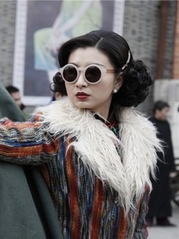 英雄戟_天天影视