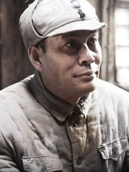 枪神传奇_天天影视