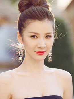 谁是真英雄_天天影视