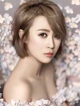 战金岭_天天影视