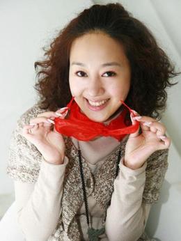 百里夜刀_天天影视