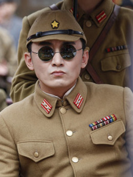 利箭行动_天天影视