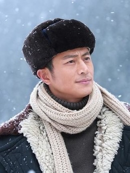 大牧歌_天天影视