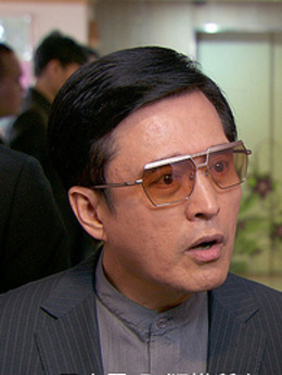 真爱黑白配_天天影视