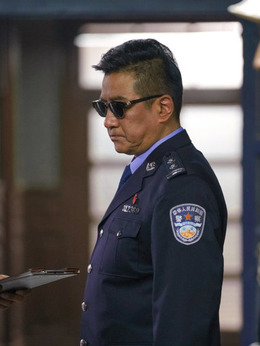 一场遇见爱情的旅行_天天影视