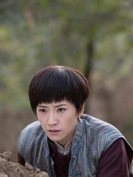 黄河英雄_天天影视