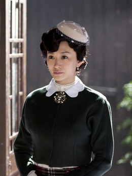 追击者_天天影视