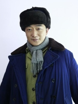 遥远的婚约_天天影视