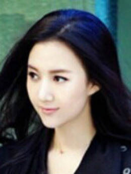 决战江南_天天影视