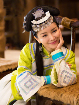 星火云雾街_天天影视