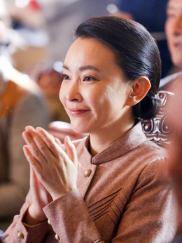 黑土热血_天天影视