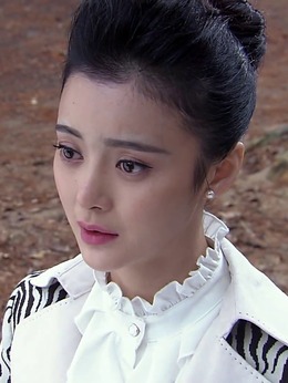 生死翻盘_天天影视