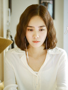 流淌的美好时光_天天影视