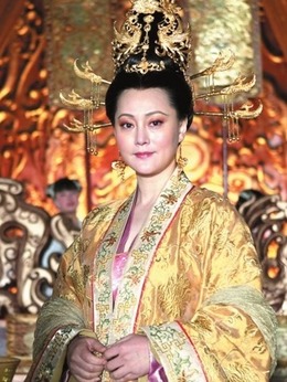 牛郎织女_天天影视