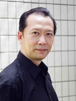 铁血军歌_天天影视