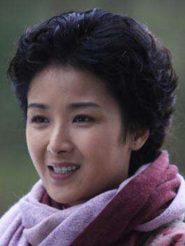 狼烟遍地_天天影视