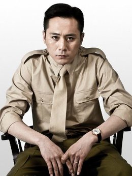 北平无战事_天天影视