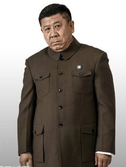 北平无战事_天天影视