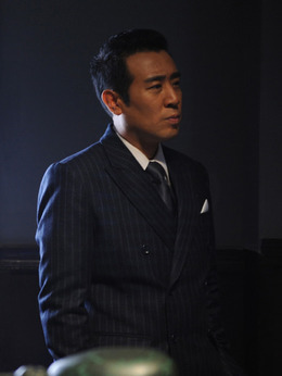 追击者_天天影视