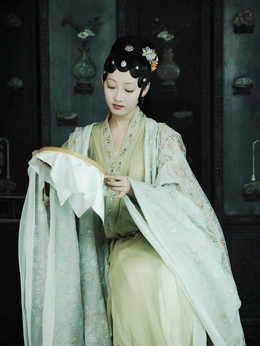 红楼梦_天天影视