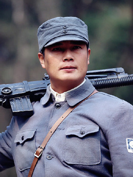 地雷英雄传_天天影视