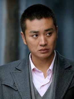 地雷英雄传_天天影视