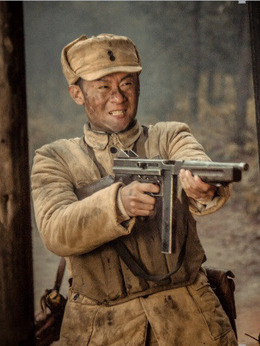 老虎队_天天影视