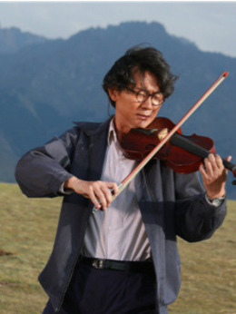 大牧歌_天天影视