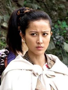 剿匪英雄_天天影视