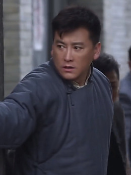 东风破_天天影视