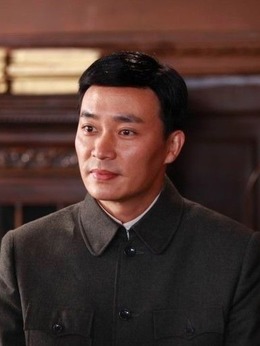 黄河英雄_天天影视