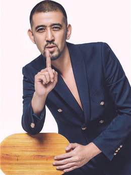 小妮扛枪_天天影视