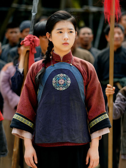 绝境铸剑_天天影视