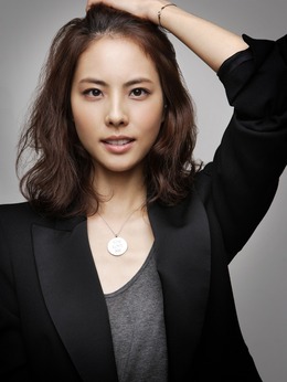 对我说谎试试_天天影视