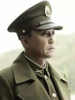 潜伏在黎明之前_天天影视