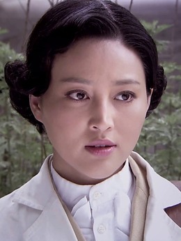 二十四道拐_天天影视