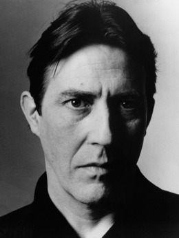 罗马第一季_天天影视