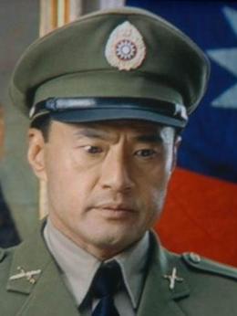 冰山上的来客_天天影视