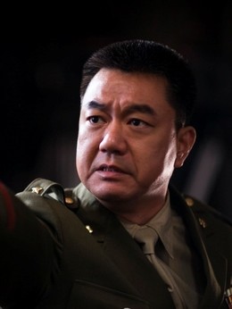 北平无战事_天天影视