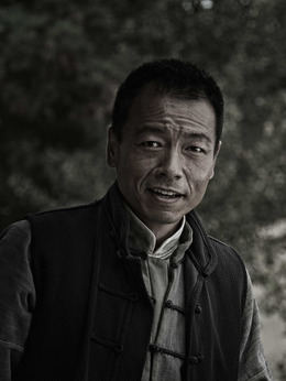 太行英雄传_天天影视