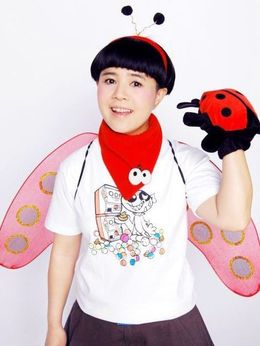 新大头儿子和小头爸爸第一季_天天影视