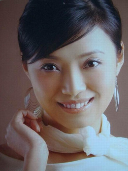 沸腾的群山_天天影视