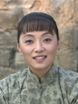 飞虎队_天天影视