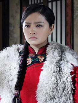 东北剿匪记_天天影视