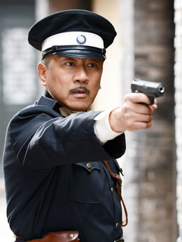 你的传奇之危机四伏_天天影视