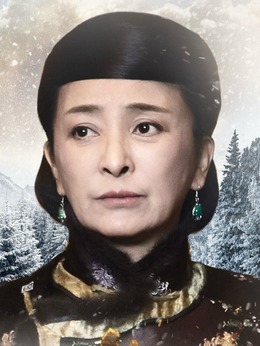 战地枪王_天天影视