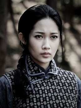 你的传奇之危机四伏_天天影视