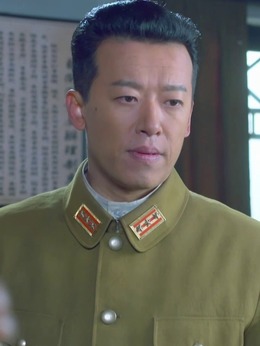 地雷战_天天影视